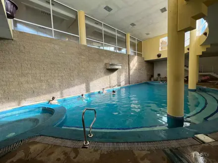 Arriendo temporario de departamento en Conc&oacute;n, vi&ntilde;a del mar