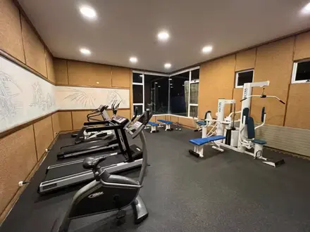 Arriendo temporario de departamento en Conc&oacute;n, vi&ntilde;a del mar