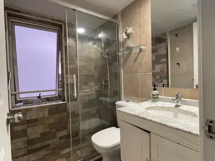 Arriendo temporario de departamento en Conc&oacute;n, vi&ntilde;a del mar