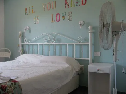 Alquiler temporario de caba&ntilde;a en Comuna de estancia vieja _ carlos paz