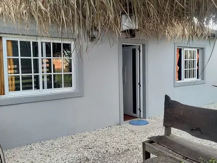 Alquiler temporario de casa en Santa clara del mar