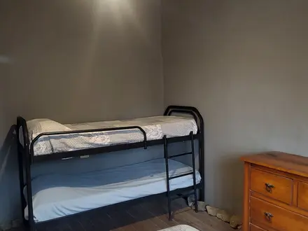 Alquiler temporario de casa en Santa clara del mar