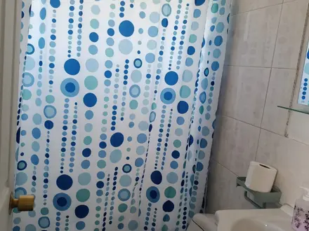 Arriendo temporario de casa en Puchuncavi