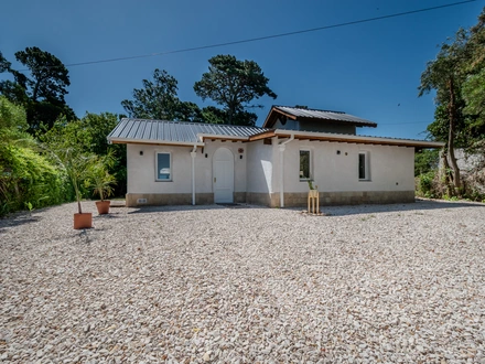 Alquiler temporario de casa en Mar del plata