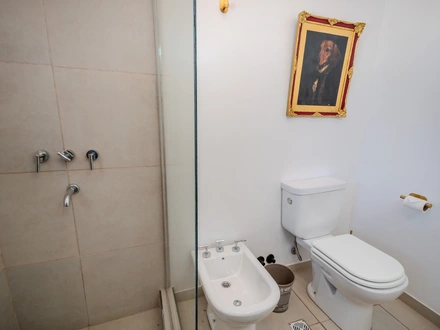 Alquiler temporario de casa en Mar del plata