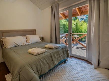 Alquiler temporario de casa en Mar del plata