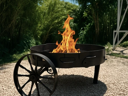 Alquiler temporario de casa en Mar del plata