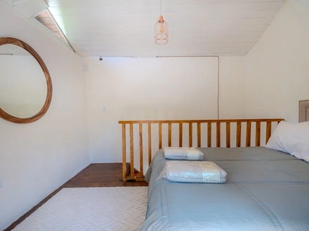 Alquiler temporario de casa en Mar del plata