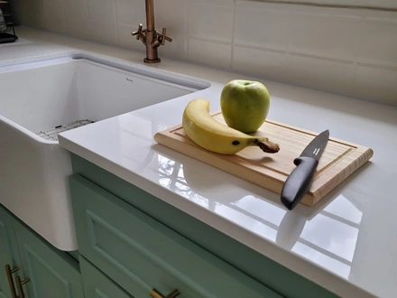 Alquiler temporario de casa en Mar del plata