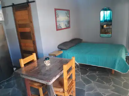 Alquiler temporario de casa en Santa teresita