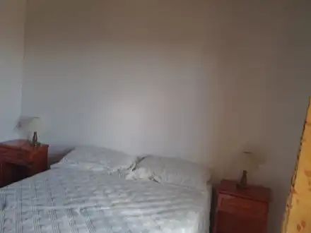 Alquiler temporario de casa en Villa gesell