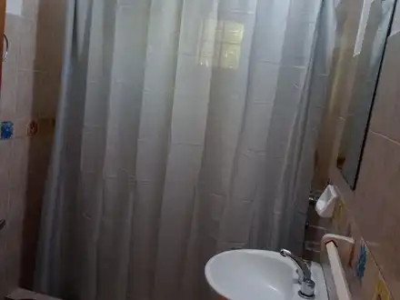 Alquiler temporario de casa en Villa gesell