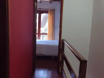 Alquiler temporario de casa en Villa gesell