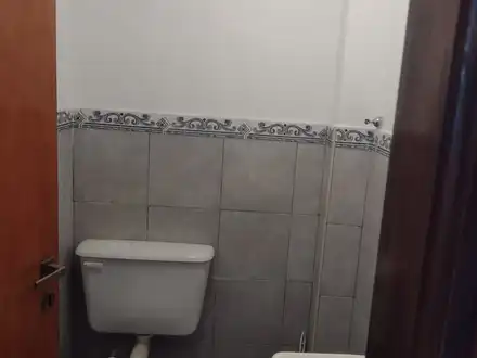 Alquiler temporario de casa en Villa gesell
