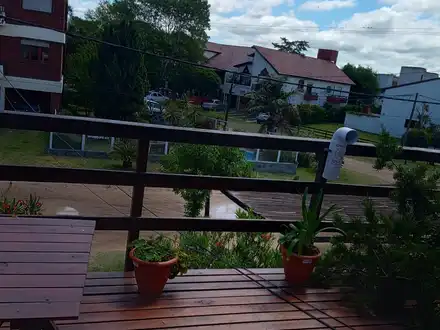 Alquiler temporario de casa en Villa gesell