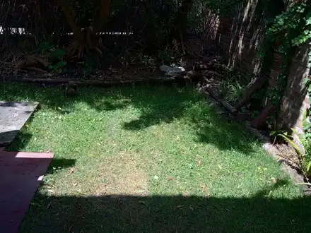 Alquiler temporario de casa en Villa gesell