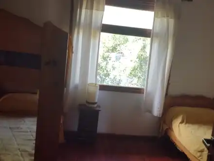 Alquiler temporario de casa en Villa gesell