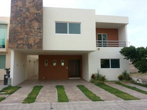 Alquiler temporario de casa en Guadalajara, jalisco