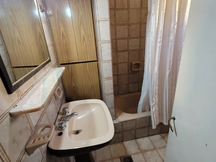 Alquiler temporario de casa em Santa teresita