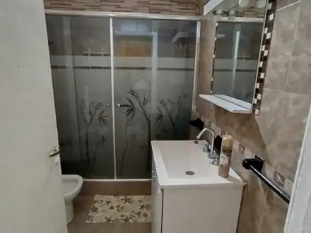 Alquiler temporario de casa en Necochea