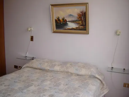 Arriendo temporario de departamento en Vi&ntilde;a del mar, valpara&iacute;so, chile