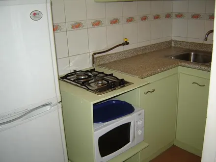 Arriendo temporario de departamento en Vi&ntilde;a del mar, valpara&iacute;so, chile