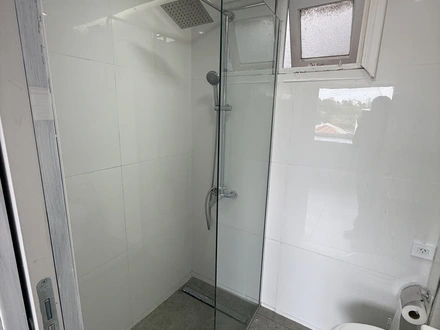 Alquiler temporario de departamento en Mar del plata