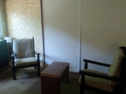 Alquiler temporario de casa en Valeria del mar