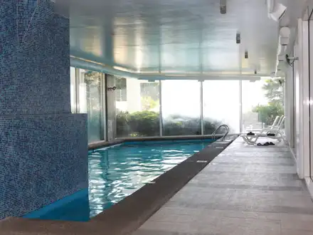 Arriendo temporario de departamento en Vi&ntilde;a del mar