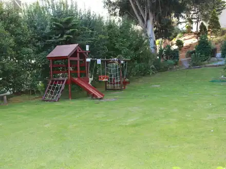 Arriendo temporario de departamento en Vi&ntilde;a del mar