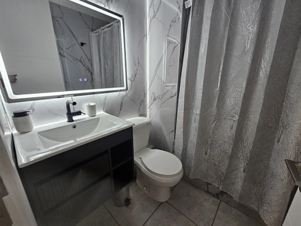 Arriendo temporario de departamento en Vi&ntilde;a del mar