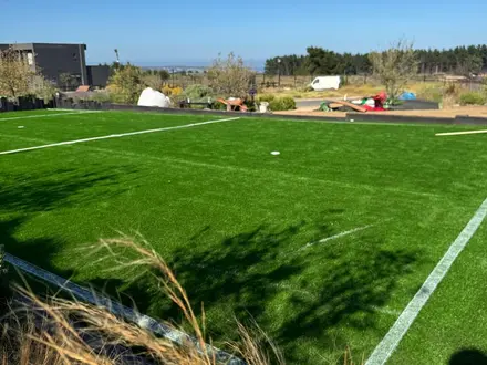 Arriendo temporario de casa en Puchuncavi