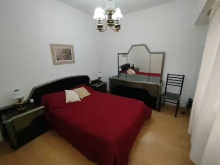 Alquiler temporario de departamento en Mar del plata