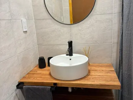 Alquiler temporario de casa en Necochea