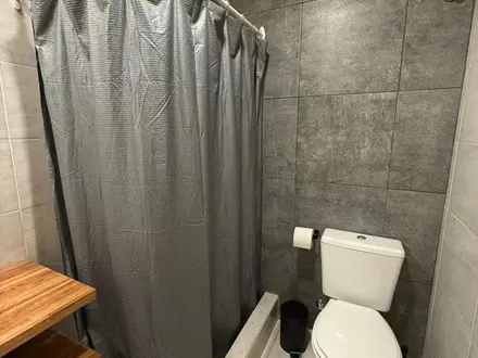 Alquiler temporario de casa en Necochea