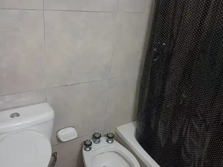 Alquiler temporario de departamento en Necochea