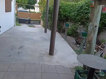 Alquiler temporario de departamento en Necochea