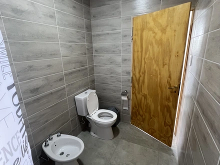 Alquiler temporario de caba&ntilde;a en San rafael