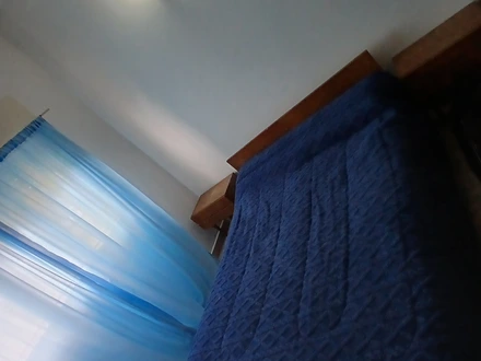 Alquiler temporario de casa en Villa gesell