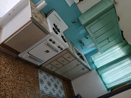 Alquiler temporario de casa en Villa gesell