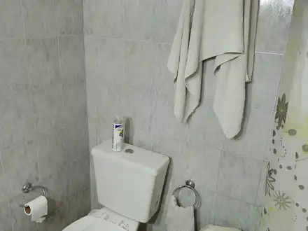 Alquiler temporario de casa en Playa dorada