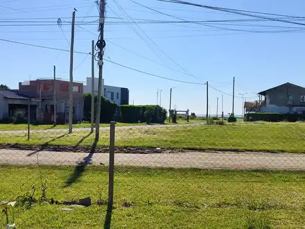 Alquiler temporario de casa en Playa dorada