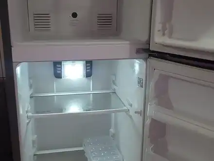 Arriendo temporario de casa en Coquimbo