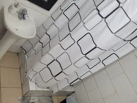 Arriendo temporario de casa en Coquimbo