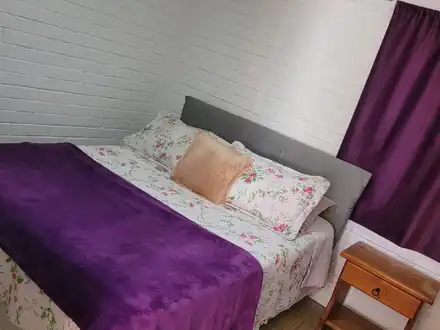 Arriendo temporario de casa en Coquimbo