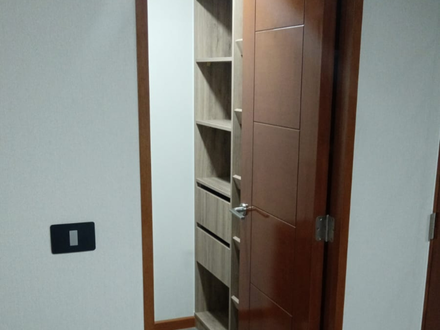 Arriendo temporario de departamento en Iquique