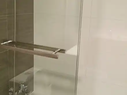 Arriendo temporario de departamento en Iquique