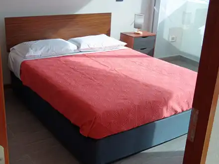Arriendo temporario de departamento en Iquique