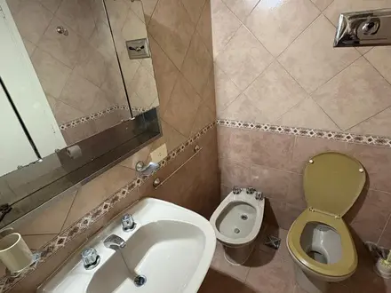 Alquiler temporario de casa en Pinamar
