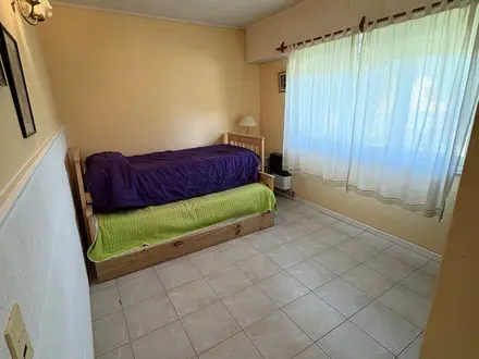 Alquiler temporario de casa en Pinamar